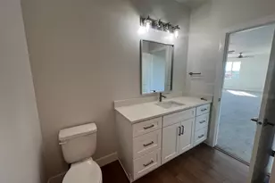 1449 Sage Ct, Kanab, UT 84741 - Photo 34