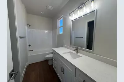 1449 Sage Ct, Kanab, UT 84741 - Photo 18