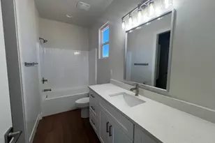 1449 Sage Ct, Kanab, UT 84741 - Photo 18