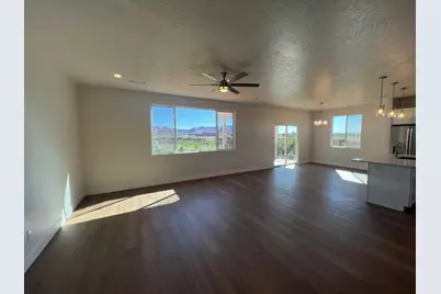 1449 Sage Ct, Kanab, UT 84741 - Photo 12