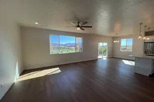 1449 Sage Ct, Kanab, UT 84741 - Photo 12