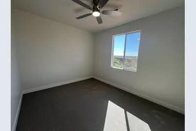 1449 Sage Ct, Kanab, UT 84741 - Photo 24