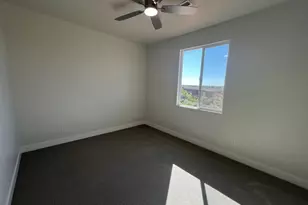 1449 Sage Ct, Kanab, UT 84741 - Photo 24