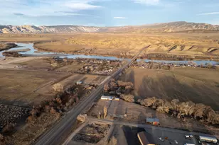 [Address not provided], Vernal, UT 84078 - Photo 90