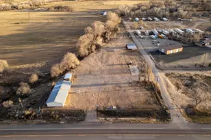 [Address not provided], Vernal, UT 84078 - Photo 58