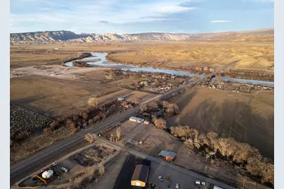 [Address not provided], Vernal, UT 84078 - Photo 92