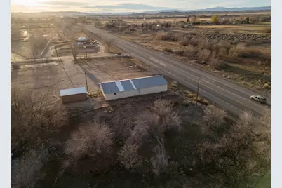 [Address not provided], Vernal, UT 84078 - Photo 44