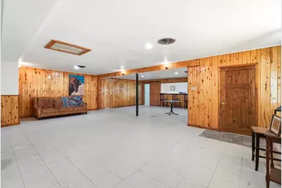 [Address not provided], Vernal, UT 84078 - Photo 6