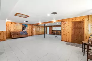 [Address not provided], Vernal, UT 84078 - Photo 6