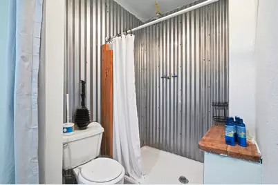 [Address not provided], Vernal, UT 84078 - Photo 22