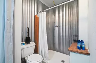 [Address not provided], Vernal, UT 84078 - Photo 22