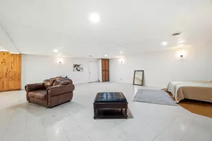 [Address not provided], Vernal, UT 84078 - Photo 16