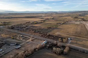 [Address not provided], Vernal, UT 84078 - Photo 66