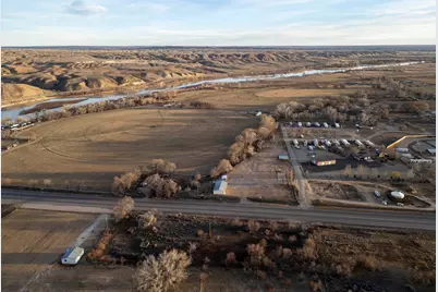 [Address not provided], Vernal, UT 84078 - Photo 80