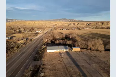 [Address not provided], Vernal, UT 84078 - Photo 38