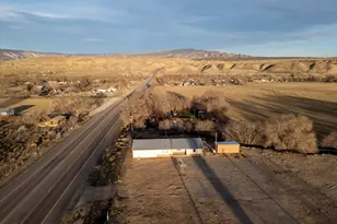 [Address not provided], Vernal, UT 84078 - Photo 38