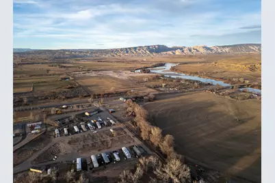 [Address not provided], Vernal, UT 84078 - Photo 94