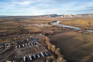 [Address not provided], Vernal, UT 84078 - Photo 94