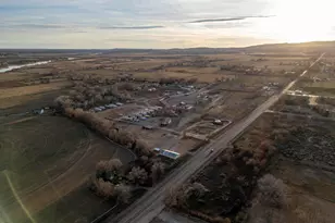 [Address not provided], Vernal, UT 84078 - Photo 74