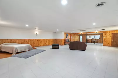 [Address not provided], Vernal, UT 84078 - Photo 18