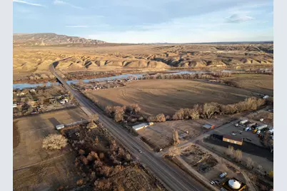 [Address not provided], Vernal, UT 84078 - Photo 86