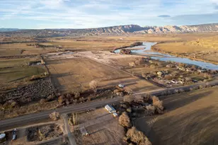 [Address not provided], Vernal, UT 84078 - Photo 62