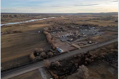 [Address not provided], Vernal, UT 84078 - Photo 76