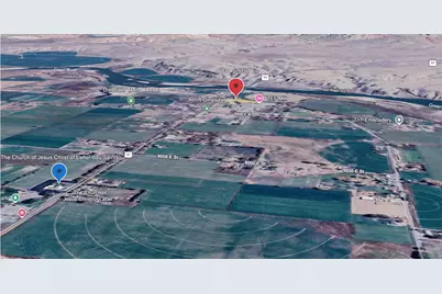 [Address not provided], Vernal, UT 84078 - Photo 104