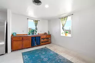 [Address not provided], Vernal, UT 84078 - Photo 8