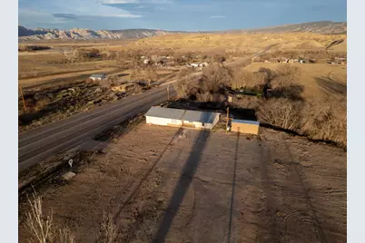 [Address not provided], Vernal, UT 84078 - Photo 54