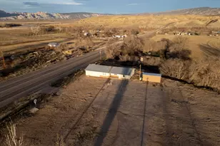 [Address not provided], Vernal, UT 84078 - Photo 54