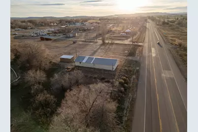 [Address not provided], Vernal, UT 84078 - Photo 46