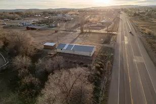 [Address not provided], Vernal, UT 84078 - Photo 46