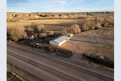 [Address not provided], Vernal, UT 84078 - Photo 50