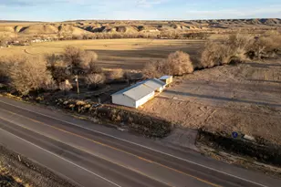 [Address not provided], Vernal, UT 84078 - Photo 50