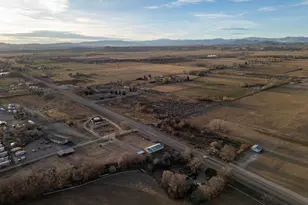 [Address not provided], Vernal, UT 84078 - Photo 68