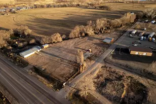 [Address not provided], Vernal, UT 84078 - Photo 56