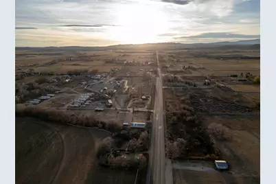 [Address not provided], Vernal, UT 84078 - Photo 72