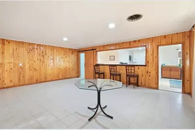 [Address not provided], Vernal, UT 84078 - Photo 14