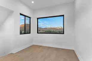 116 E 1060 S, Ivins, UT 84738 - Photo 22
