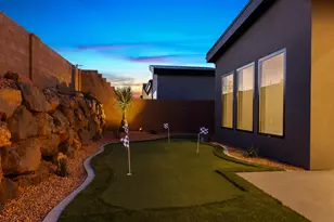 116 E 1060 S, Ivins, UT 84738 - Photo 36