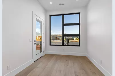 116 E 1060 S, Ivins, UT 84738 - Photo 28