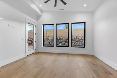 116 E 1060 S, Ivins, UT 84738 - Photo 14