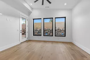 116 E 1060 S, Ivins, UT 84738 - Photo 14