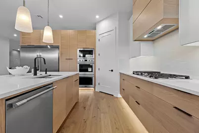 116 E 1060 S, Ivins, UT 84738 - Photo 12