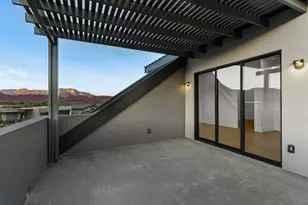 116 E 1060 S, Ivins, UT 84738 - Photo 24