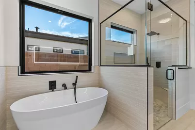 116 E 1060 S, Ivins, UT 84738 - Photo 18