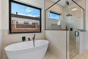 116 E 1060 S, Ivins, UT 84738 - Photo 18