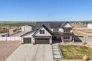 2342 W 3750 N, Cedar City, UT 84721 - Photo 80