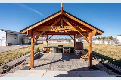 2342 W 3750 N, Cedar City, UT 84721 - Photo 62